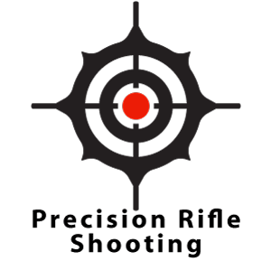 Precision Rifle Shooting